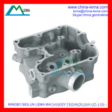 Aluminum Cylinder Head For Quad Bike